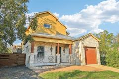 1904 E 13th St #A - Photo 1 of 1