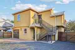 1904 East 13th Street #B - Photo 1 of 1