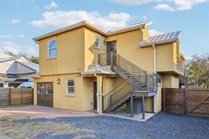 featured image of 1904 E 13th St #B