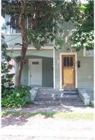 featured image of 7823 Burthe St