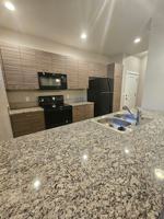 featured image of 2985 N Meridian Rd