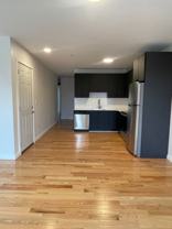 2527 Saint Paul St - Photo 1 of 1