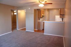 BRIGHTWAY MANOR - Photo 1 of 1