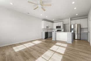 2402 Ownby Ln #F - Photo 1 of 1