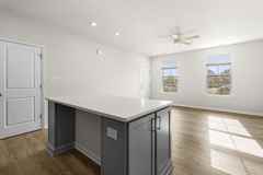 2402 Ownby Ln #F - Photo 1 of 1