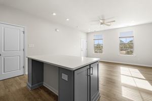 featured image of 2402 Ownby Ln #F