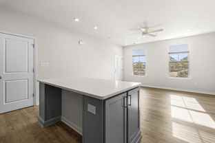 2402 Ownby Ln #F - Photo 1 of 1