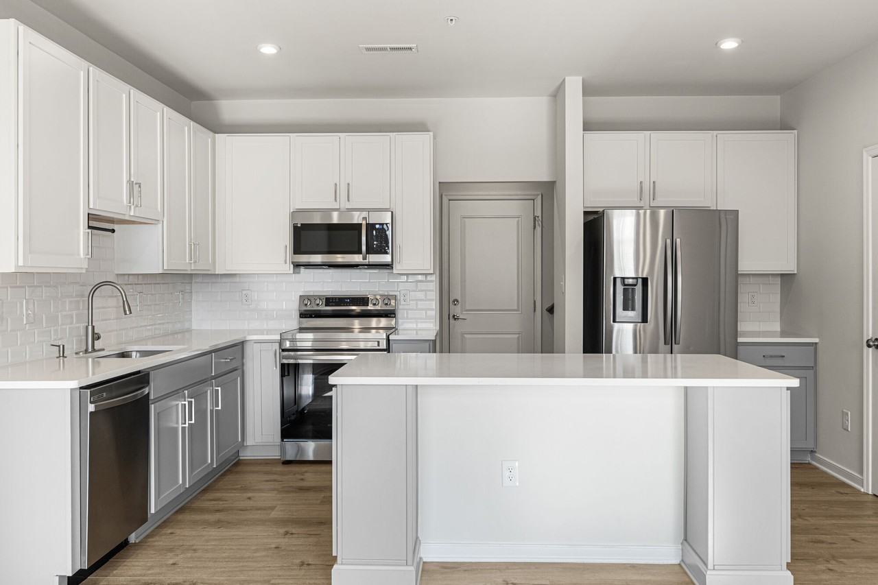 2408 Ownby Ln #A - Photo 4 of 36