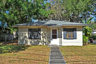 1928 S Fern Creek Ave - Photo 1 of 1