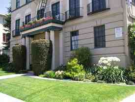 2515 Piedmont Ave #8 - Photo 1 of 1