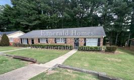 80-82 Curtis Road - Photo 1 of 1