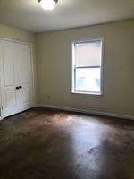 featured image of 303 Vieux Orleans Cir