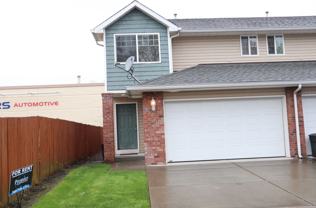 13920 Ne 7th Ct - Photo 1 of 1
