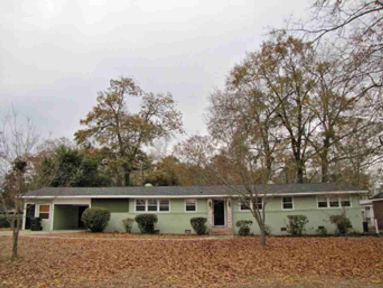 1423 Duke St - Photo 2 of 13