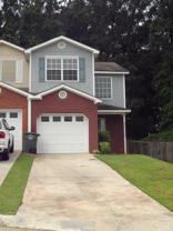 114 Woodmere Dr ##Llc - Photo 1 of 1