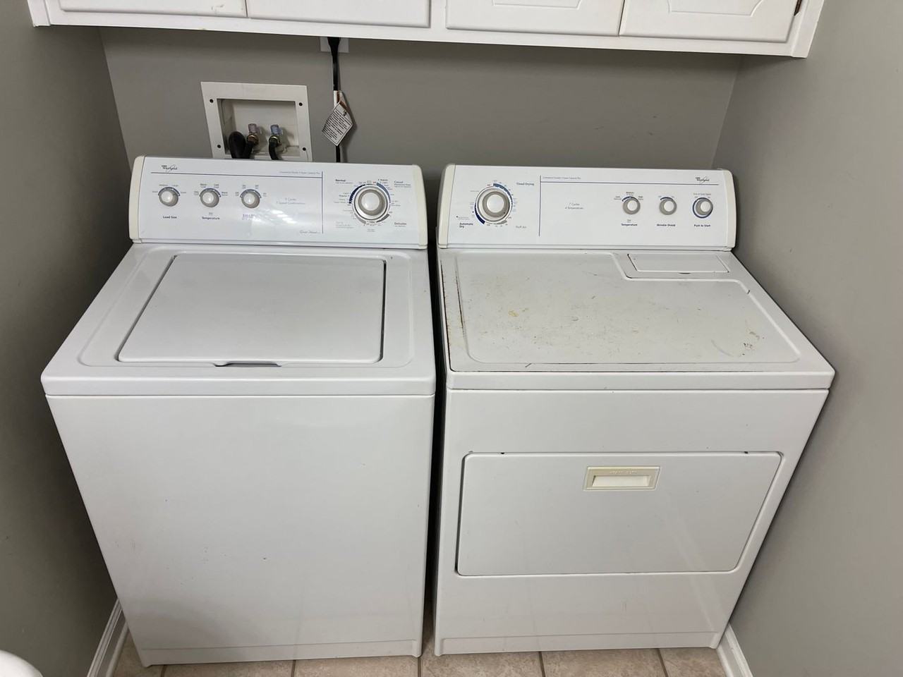 114 Woodmere Dr ##Llc - Photo 4 of 23