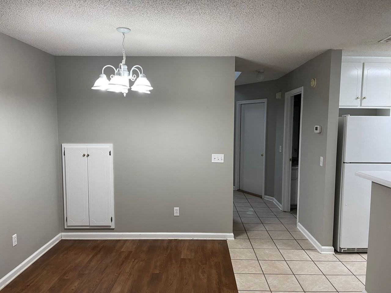 114 Woodmere Dr ##Llc - Photo 6 of 23