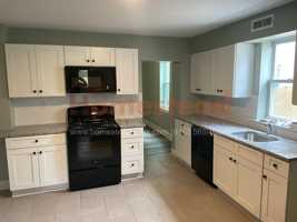 featured image of 4334 Ridge Rd