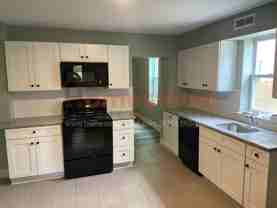 4334 Ridge Rd - Photo 1 of 1