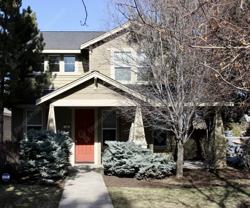 108 Sw Taft Ave - Photo 1 of 1