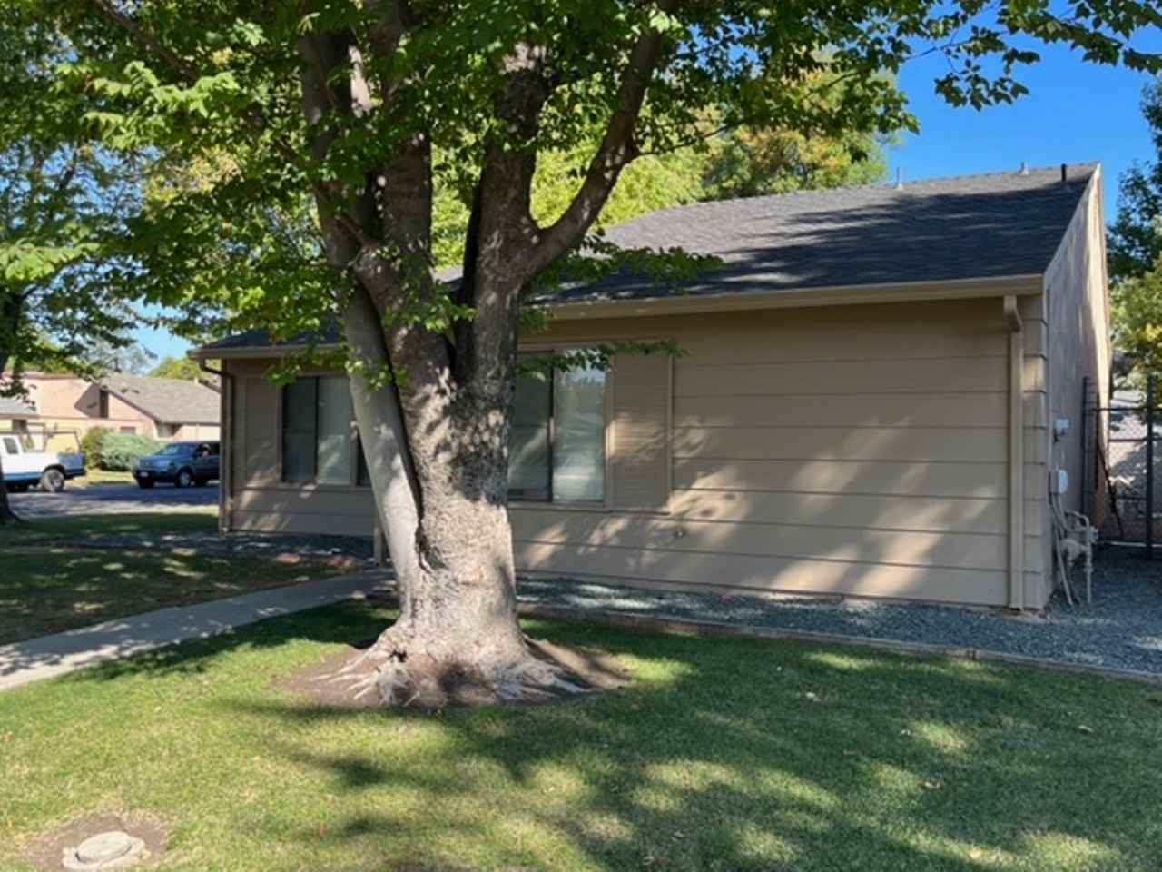 3339 Riverton Way - Photo 3 of 4