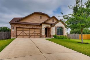 169 Pomegranate Cv - Photo 1 of 1