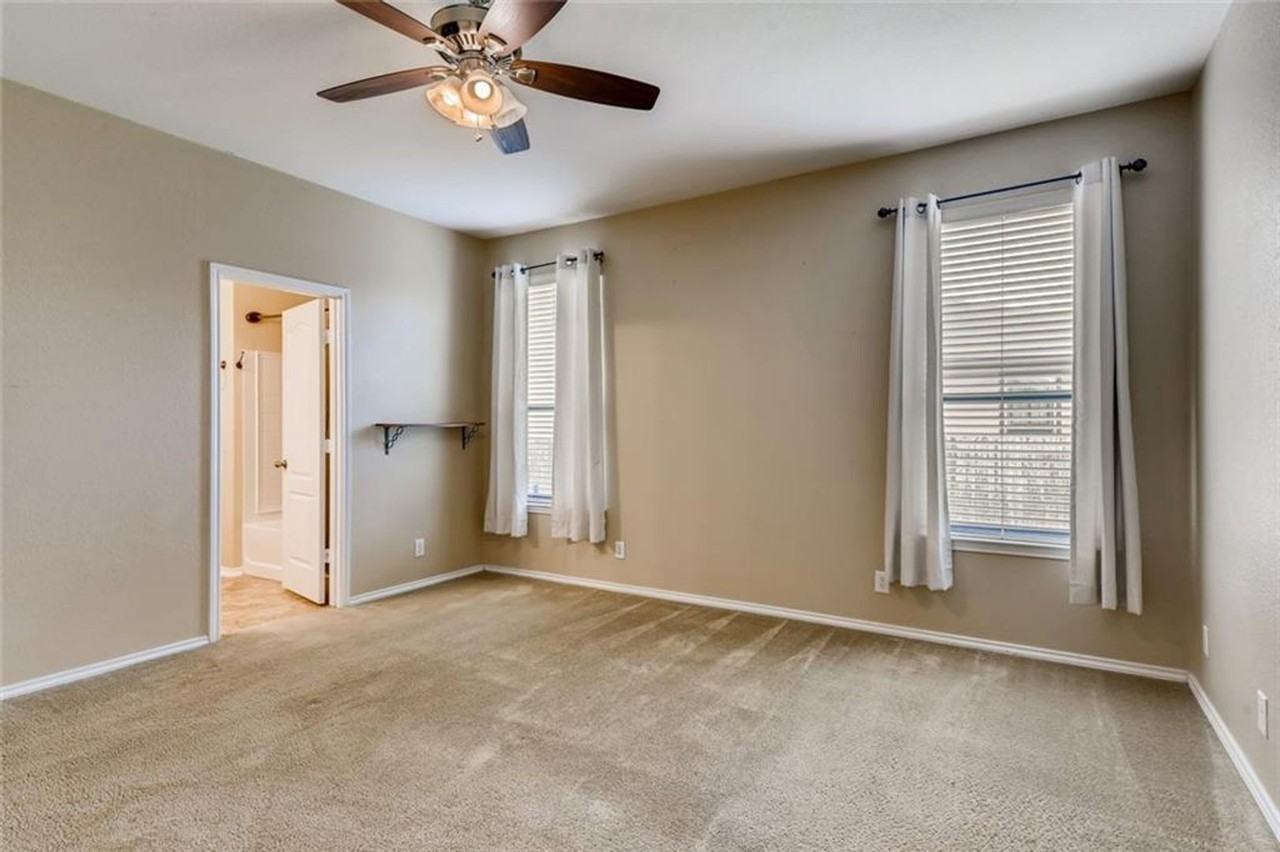 169 Pomegranate Cv - Photo 7 of 13