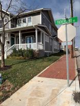 523 Fatherland St - Photo 1 of 1