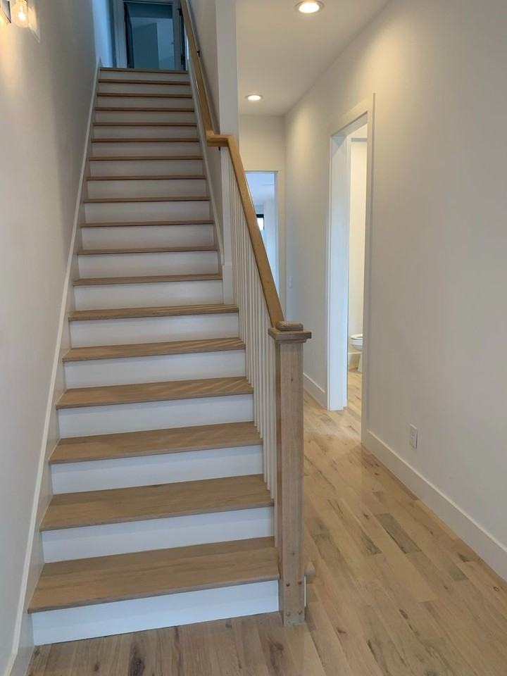 523 Fatherland St - Photo 3 of 27