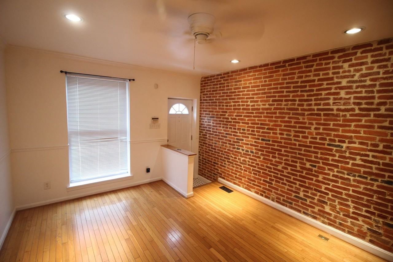 524 S Decker Ave - Photo 6 of 30