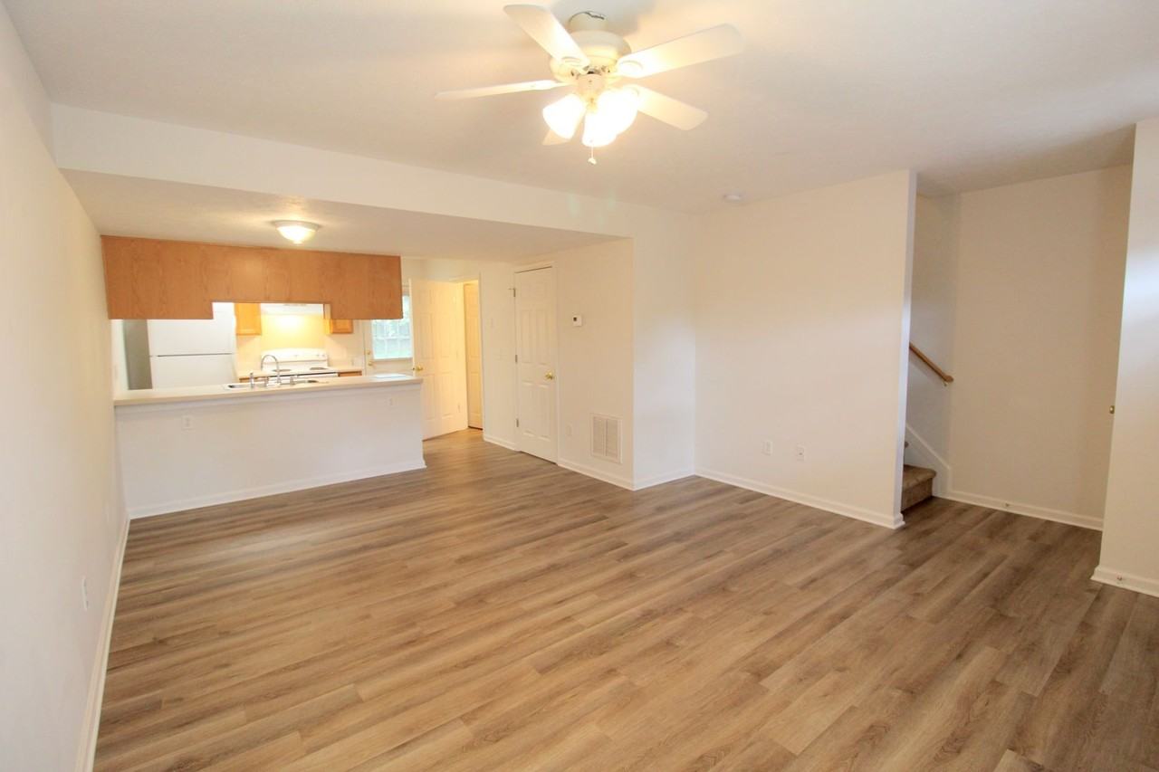 189 Griffin Ln - Photo 3 of 25