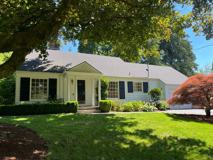 8150 Sw Birchwood Rd - Photo 1 of 1