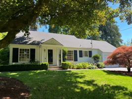 featured image of 8150 Sw Birchwood Rd