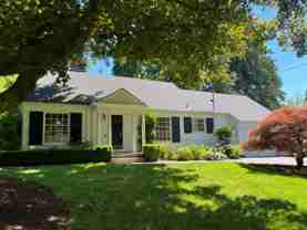 8150 Sw Birchwood Rd - Photo 1 of 1