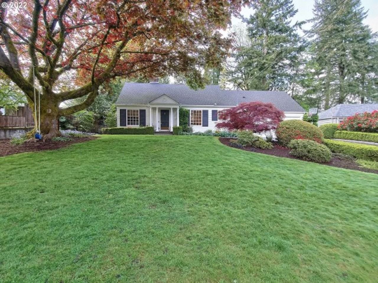 8150 Sw Birchwood Rd - Photo 2 of 35