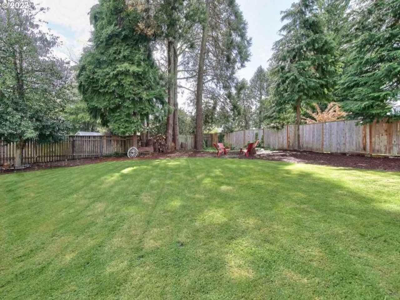 8150 Sw Birchwood Rd - Photo 3 of 35