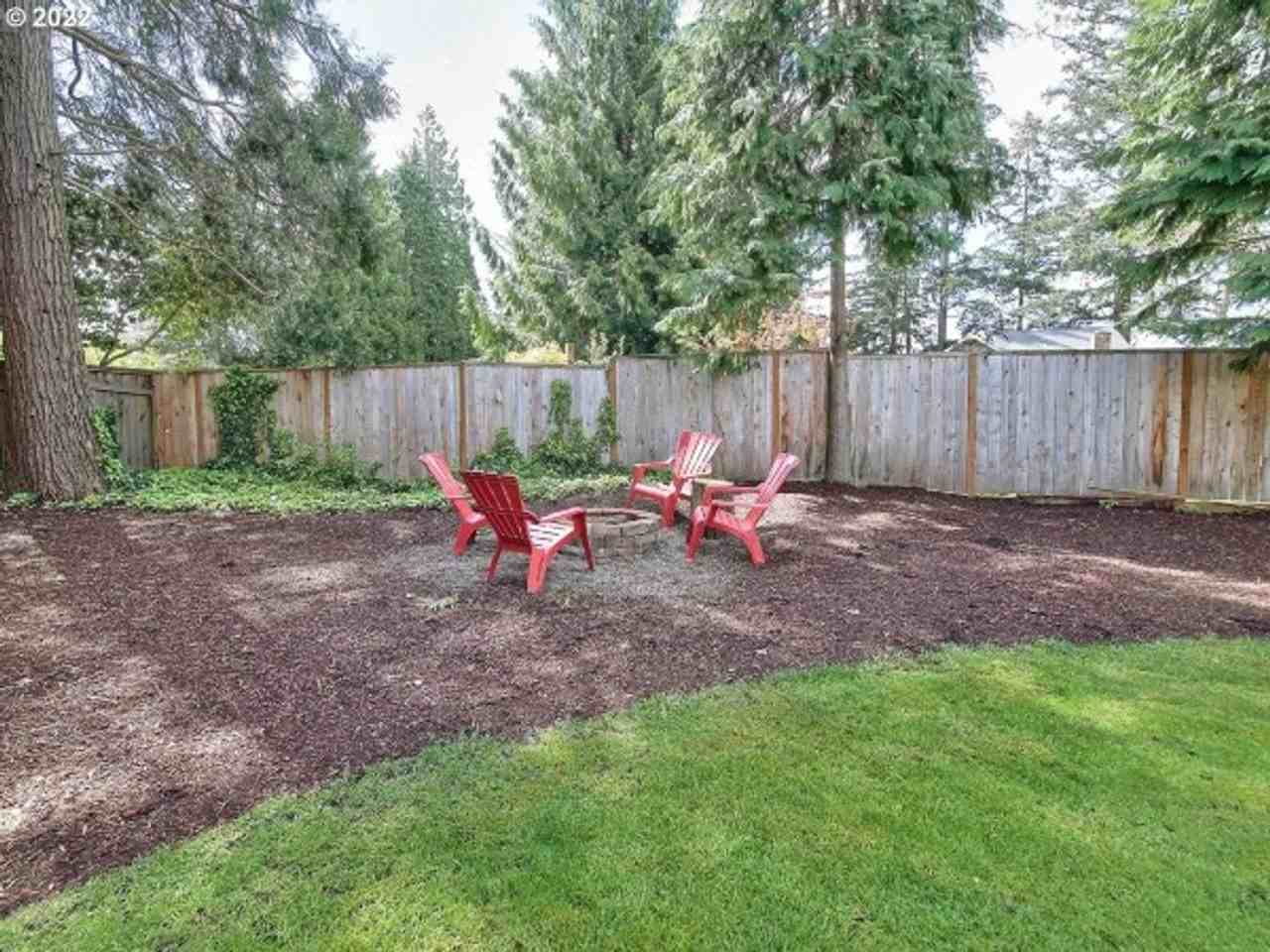 8150 Sw Birchwood Rd - Photo 4 of 35