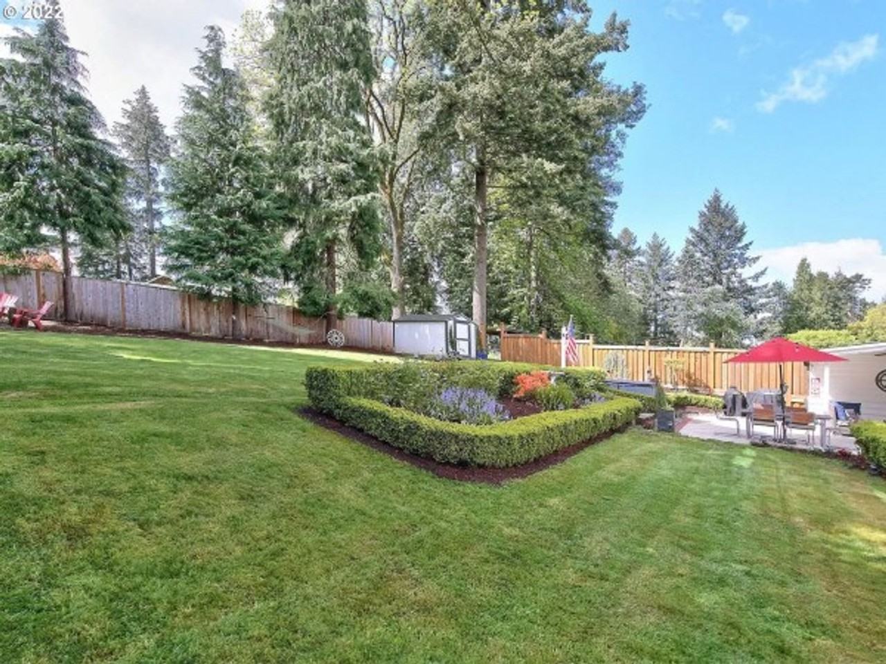 8150 Sw Birchwood Rd - Photo 5 of 35