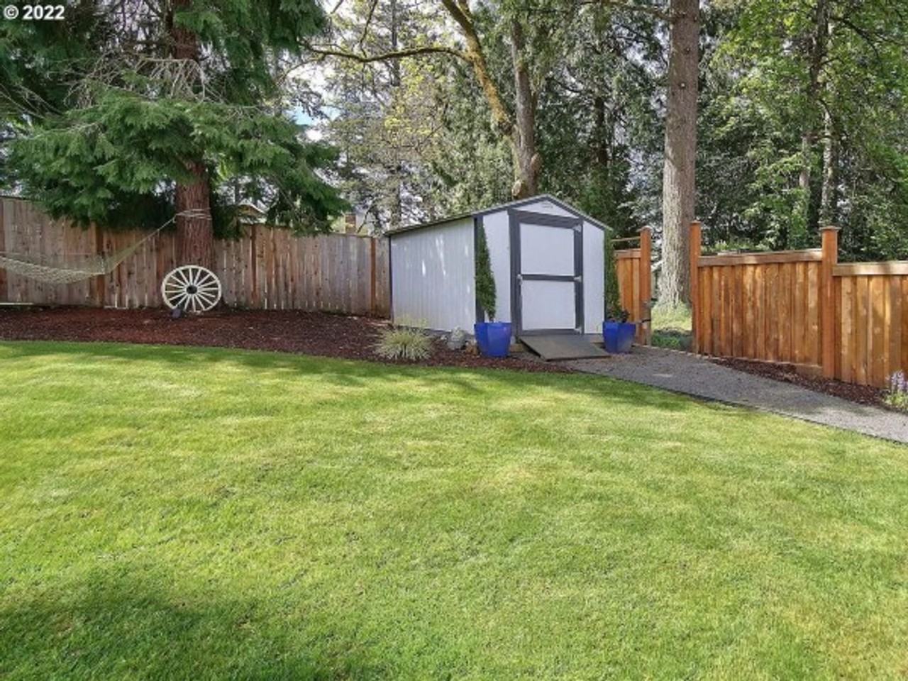 8150 Sw Birchwood Rd - Photo 6 of 35