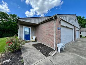 242 Overbrook Dr - Photo 1 of 1
