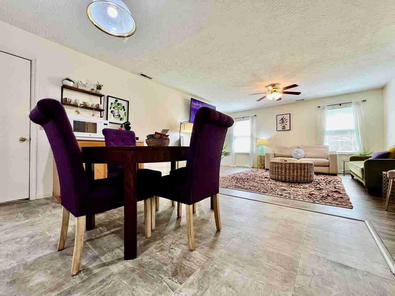 242 Overbrook Dr - Photo 7 of 25