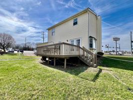 featured image of 5042 Princeton Glendale Rd