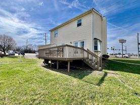 5042 Princeton Glendale Rd - Photo 1 of 1