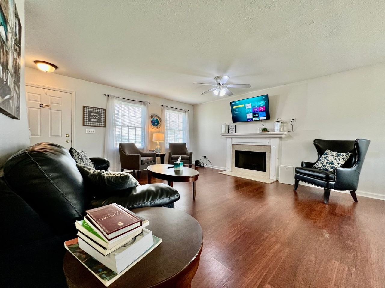 5042 Princeton Glendale Rd - Photo 2 of 26