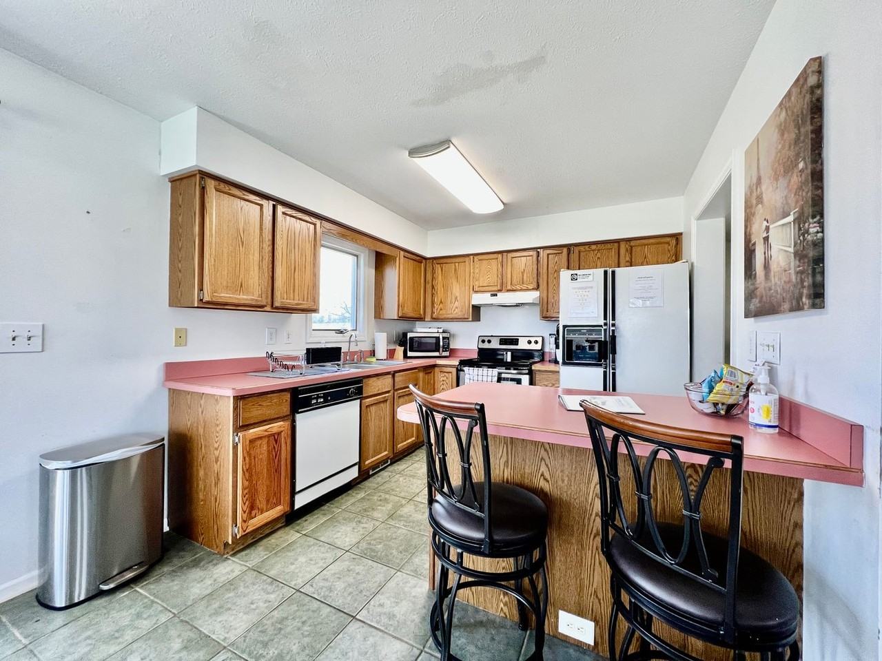 5042 Princeton Glendale Rd - Photo 5 of 26