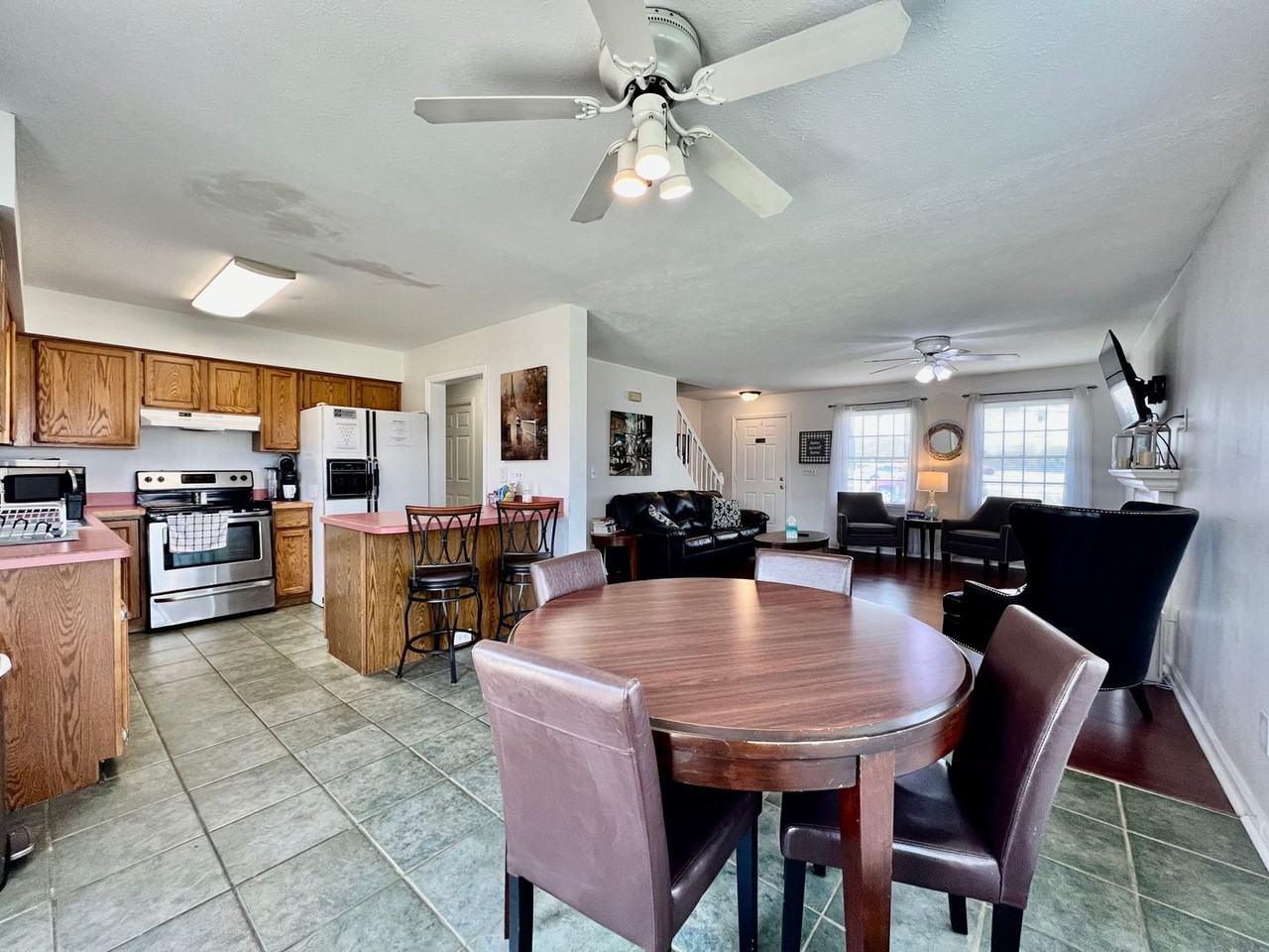 5042 Princeton Glendale Rd - Photo 6 of 26