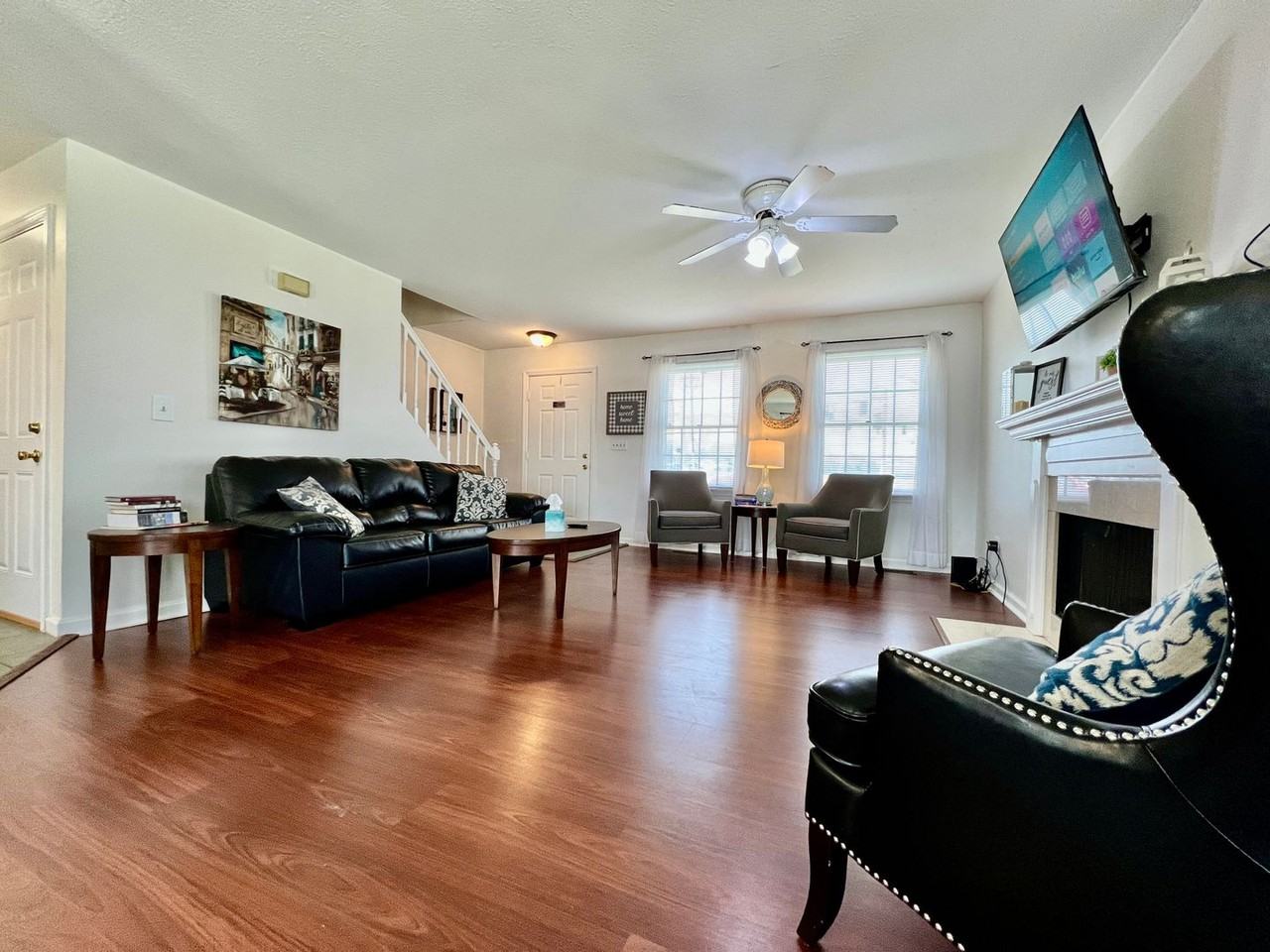 5042 Princeton Glendale Rd - Photo 7 of 26