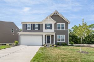 featured image of 1344 Soaring Way