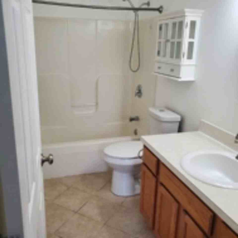 34987 Northview Cir - Photo 2 of 25