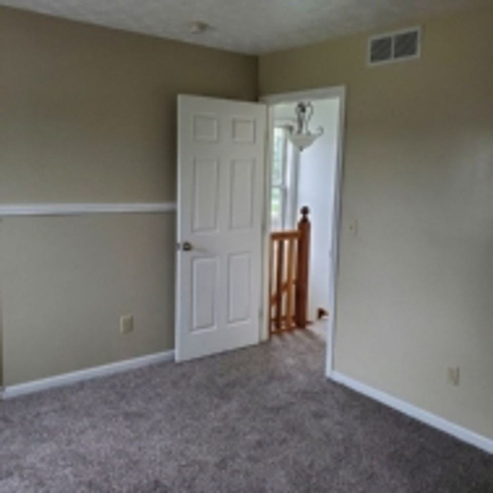 34987 Northview Cir - Photo 3 of 25